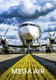 Mega Air