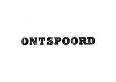 Ontspoord (2013)