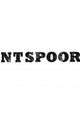 Ontspoord