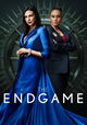 The Endgame