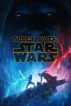 Alles Over Star Wars