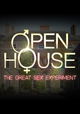 Open House: The Great Sex Experiment