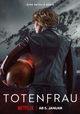 Totenfrau