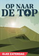 Op Naar De Top