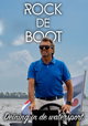 Rock De Boot - Deining In De Watersport!