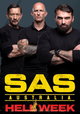 SAS Australia: Hell Week