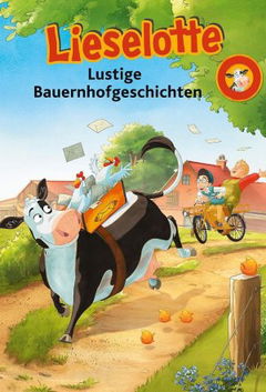 Liselotte (2020‑ )