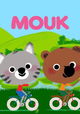 Mouk