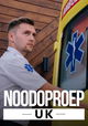 Noodoproep UK
