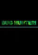 Bug Hunter
