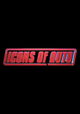Icons of Auto