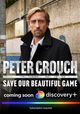 Save Our Beautiful Game