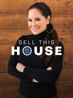 Sell This House (2003‑ )