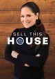 Sell This House