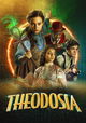 Theodosia