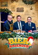 De Bierkalender: Aftellen naar kerst