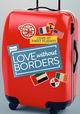 Love Without Borders