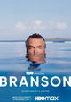 Branson