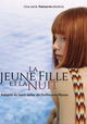La Jeune Fille et la Nuit