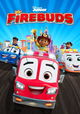 Firebuds