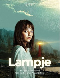 Lampje (2023)