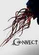 Connect