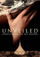 Unveiled: Surviving La Luz del Mundo