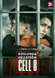 Cell 8