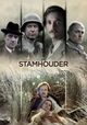 De Stamhouder