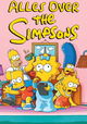 Alles Over The Simpsons