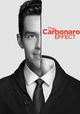 The Carbonaro Effect