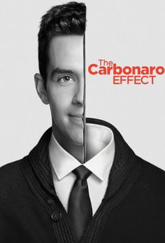 The Carbonaro Effect (2014&#8209;&nbsp;)
