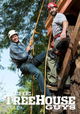 The Treehouse Guys