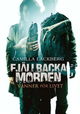 Fjällbacka Murders
