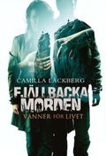 Fjällbacka Murders (2012–2014)