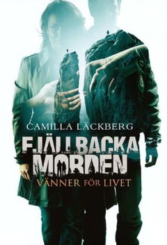 Fjällbacka Murders (2012–2014)