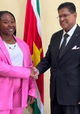 Ons Suriname