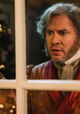 Scrooge Live