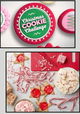 Christmas Cookie Challenge