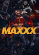 Maxxx