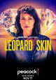 Leopard Skin