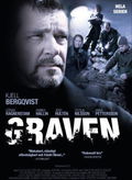 Graven