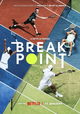 Break Point