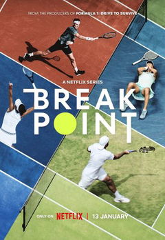 Break Point (2023–2024)