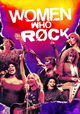 Women Who Rock
