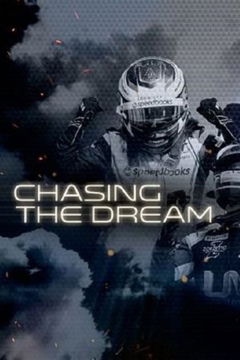 F2: Chasing the Dream (2020‑ )