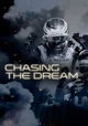 F2: Chasing the Dream