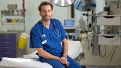 OLVG - Ziekenhuis met een hart (2022)