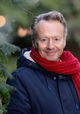 Joris' Kerstboom