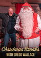 Christmas Breaks With Gregg Wallace